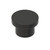 https://johndeere.widen.net/content/kcpbysvcou/jpeg/99M7070_iso5.jpeg?w=1200&h=1200&position=c&color=ffffffff&quality=100&u=jq3ioy