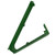 https://johndeere.widen.net/content/lpycmjsj71/jpeg/AXT18074_iso1.jpeg?w=1200&h=1200&position=c&color=ffffffff&quality=100&u=jq3ioy