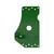 https://johndeere.widen.net/content/v7t0yy0t0b/jpeg/TR120342_Top.jpeg?w=1200&h=1200&position=c&color=ffffffff&quality=100&u=jq3ioy