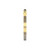 https://johndeere.widen.net/content/eepb0j9n4r/jpeg/AC15595_Top.jpeg?w=1200&h=1200&position=c&color=ffffffff&quality=100&u=jq3ioy