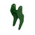 https://johndeere.widen.net/content/5g9prqsn8l/jpeg/AA106608_iso2.jpeg?w=1200&h=1200&position=c&color=ffffffff&quality=100&u=jq3ioy