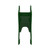https://johndeere.widen.net/content/qd5q7uwgyr/jpeg/AA106608_Front.jpeg?w=1200&h=1200&position=c&color=ffffffff&quality=100&u=jq3ioy