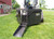 https://www.paladinattachments.com/sites/default/files/styles/product__zoom/public/products/concrete-chuter-1595960047.jpg?itok=0dR_kLph