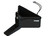 https://www.paladinattachments.com/sites/default/files/styles/product__zoom/public/products/11050-0022-1595960047.jpg?itok=u840LAD8