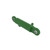 https://johndeere.widen.net/content/ycxkgebe9e/jpeg/RE583946_iso1.jpeg?w=1200&h=1200&position=c&color=ffffffff&quality=100&u=jq3ioy