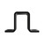 https://johndeere.widen.net/content/bwtn5ent3q/jpeg/T464402_Front.jpeg?w=1200&h=1200&position=c&color=ffffffff&quality=100&u=jq3ioy