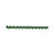 https://johndeere.widen.net/content/a9rdo0inad/jpeg/AKK43782_Top.jpeg?w=1200&h=1200&position=c&color=ffffffff&quality=100&u=jq3ioy