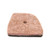 https://store-c15gp8ieyg.mybigcommerce.com/product_images/import/ai-20230419-B1AF1800(2).jpg