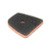 https://store-c15gp8ieyg.mybigcommerce.com/product_images/import/ai-20230419-B1AF1800(1).jpg