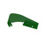 https://johndeere.widen.net/content/pwber7oop1/jpeg/H166352_iso5.jpeg?w=1200&h=1200&position=c&color=ffffffff&quality=100&u=jq3ioy