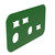 https://johndeere.widen.net/content/uf8o9qrkas/jpeg/HXE175002_iso5.jpeg?w=1200&h=1200&position=c&color=ffffffff&quality=100&u=jq3ioy