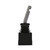 https://johndeere.widen.net/content/ty4ffsxrlc/jpeg/AL222485_Left.jpeg?w=1200&h=1200&position=c&color=ffffffff&quality=100&u=jq3ioy