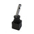 https://johndeere.widen.net/content/oixtzglpnx/jpeg/AL222485_iso1.jpeg?w=1200&h=1200&position=c&color=ffffffff&quality=100&u=jq3ioy