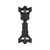 https://johndeere.widen.net/content/d3bplz0zyo/jpeg/AT207329_Top.jpeg?w=1200&h=1200&position=c&color=ffffffff&quality=100&u=jq3ioy