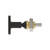 https://johndeere.widen.net/content/s0kk7ogjsn/jpeg/TCA12832_Front.jpeg?w=1200&h=1200&position=c&color=ffffffff&quality=100&u=jq3ioy
