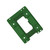 https://johndeere.widen.net/content/tfa09ntq0y/jpeg/AXE89739_Front.jpeg?w=1200&h=1200&position=c&color=ffffffff&quality=100&u=jq3ioy