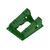 https://johndeere.widen.net/content/tzuph1xqch/jpeg/AXE89739_iso5.jpeg?w=1200&h=1200&position=c&color=ffffffff&quality=100&u=jq3ioy