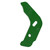 https://johndeere.widen.net/content/w80r4uip66/jpeg/N262336_iso2.jpeg?w=1200&h=1200&position=c&color=ffffffff&quality=100&u=jq3ioy