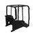https://johndeere.widen.net/content/4xosae9eu0/jpeg/AL234355_iso4.jpeg?w=1200&h=1200&position=c&color=ffffffff&quality=100&u=jq3ioy