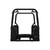 https://johndeere.widen.net/content/evppbybh1m/jpeg/AL234355_Front.jpeg?w=1200&h=1200&position=c&color=ffffffff&quality=100&u=jq3ioy