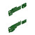 https://johndeere.widen.net/content/sxcpsstqpl/jpeg/BXE11233_iso3.jpeg?w=1200&h=1200&position=c&color=ffffffff&quality=100&u=jq3ioy
