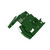 https://johndeere.widen.net/content/nfvovovggz/jpeg/AT516193_iso3.jpeg?w=1200&h=1200&position=c&color=ffffffff&quality=100&u=jq3ioy