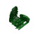 https://johndeere.widen.net/content/9i3gk5apkf/jpeg/AT516193_iso5.jpeg?w=1200&h=1200&position=c&color=ffffffff&quality=100&u=jq3ioy