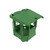 https://johndeere.widen.net/content/wpgzqqydrd/jpeg/AT480007_iso5.jpeg?w=1200&h=1200&position=c&color=ffffffff&quality=100&u=jq3ioy