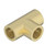 https://johndeere.widen.net/content/ezxf789cy5/jpeg/T466058_iso5.jpeg?w=1200&h=1200&position=c&color=ffffffff&quality=100&u=jq3ioy