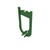 https://johndeere.widen.net/content/snphuzk3gc/jpeg/AA105504_iso1.jpeg?w=1200&h=1200&position=c&color=ffffffff&quality=100&u=jq3ioy