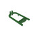 https://johndeere.widen.net/content/fisbinjpa7/jpeg/AA105504_iso5.jpeg?w=1200&h=1200&position=c&color=ffffffff&quality=100&u=jq3ioy