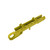 https://johndeere.widen.net/content/rsscwxlerx/jpeg/AXT19600_iso1.jpeg?w=1200&h=1200&position=c&color=ffffffff&quality=100&u=jq3ioy