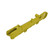 https://johndeere.widen.net/content/jq05ng9b29/jpeg/AXT19600_iso5.jpeg?w=1200&h=1200&position=c&color=ffffffff&quality=100&u=jq3ioy