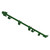 https://johndeere.widen.net/content/gxye0dejxg/jpeg/AXE84431_iso3.jpeg?w=1200&h=1200&position=c&color=ffffffff&quality=100&u=jq3ioy