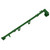 https://johndeere.widen.net/content/ten9vgguuz/jpeg/AXE84431_iso5.jpeg?w=1200&h=1200&position=c&color=ffffffff&quality=100&u=jq3ioy