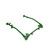 https://johndeere.widen.net/content/qiztmg4bva/jpeg/AXE87323_iso5.jpeg?w=1200&h=1200&position=c&color=ffffffff&quality=100&u=jq3ioy
