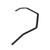 https://johndeere.widen.net/content/8gffh9msyj/jpeg/TR122000_iso5.jpeg?w=1200&h=1200&position=c&color=ffffffff&quality=100&u=jq3ioy