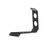 https://johndeere.widen.net/content/ojsfa0omey/jpeg/HXE152440_iso5.jpeg?w=1200&h=1200&position=c&color=ffffffff&quality=100&u=jq3ioy