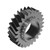 https://johndeere.widen.net/content/4qxwxkcvzj/jpeg/L223245_iso5.jpeg?w=1200&h=1200&position=c&color=ffffffff&quality=100&u=jq3ioy