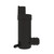 https://johndeere.widen.net/content/aqcmiu9c52/jpeg/T364751_Front.jpeg?w=1200&h=1200&position=c&color=ffffffff&quality=100&u=jq3ioy