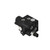 https://johndeere.widen.net/content/8p9u2xhqxg/jpeg/AA108096_iso3.jpeg?w=1200&h=1200&position=c&color=ffffffff&quality=100&u=jq3ioy