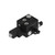 https://johndeere.widen.net/content/qip4y4vp0d/jpeg/AA108096_iso5.jpeg?w=1200&h=1200&position=c&color=ffffffff&quality=100&u=jq3ioy