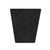 https://johndeere.widen.net/content/cmh7gjce5t/jpeg/TR120396_Front.jpeg?w=1200&h=1200&position=c&color=ffffffff&quality=100&u=jq3ioy