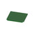 https://johndeere.widen.net/content/0p2zql3ufv/jpeg/CXT35157_iso5.jpeg?w=1200&h=1200&position=c&color=ffffffff&quality=100&u=jq3ioy
