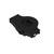 https://johndeere.widen.net/content/rmurwpp5rw/jpeg/AT517951_iso3.jpeg?w=1200&h=1200&position=c&color=ffffffff&quality=100&u=jq3ioy