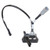 https://shop.diamondmowers.com/cdn/shop/products/16-0307P_1024x1024.jpg?v=1632315393