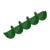 https://johndeere.widen.net/content/nle74jdbpn/jpeg/AKK21450_iso3.jpeg?w=1200&h=1200&position=c&color=ffffffff&quality=100&u=jq3ioy