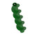 https://johndeere.widen.net/content/iydehuq4tc/jpeg/AKK21450_iso1.jpeg?w=1200&h=1200&position=c&color=ffffffff&quality=100&u=jq3ioy