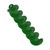 https://johndeere.widen.net/content/clwsgkystm/jpeg/AKK43783_iso1.jpeg?w=1200&h=1200&position=c&color=ffffffff&quality=100&u=jq3ioy
