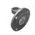 https://johndeere.widen.net/content/xozfg4fv6q/jpeg/l114858_iso2.jpeg?w=1200&h=1200&position=c&color=ffffffff&quality=100&u=jq3ioy